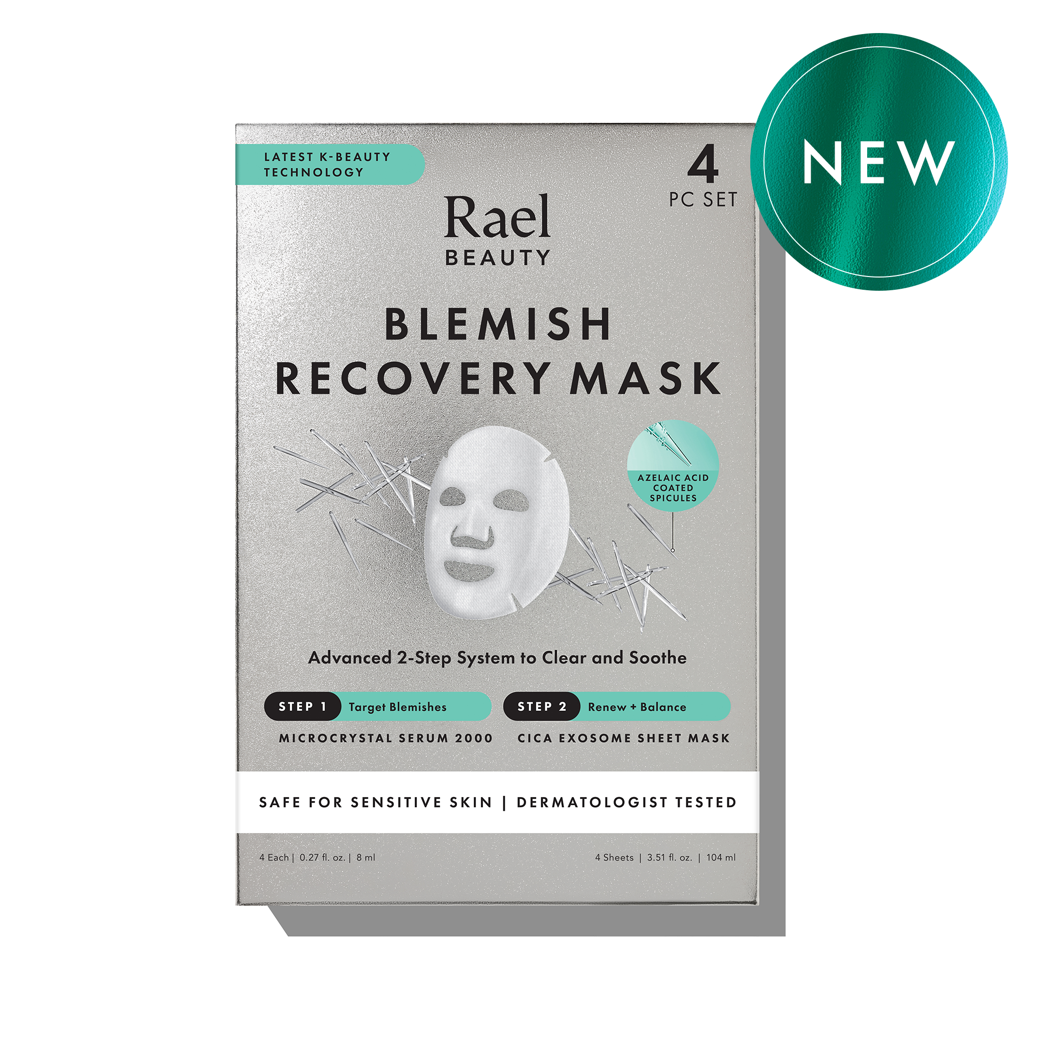 美容液 ALBLANC REPAIR SERUM MASK 30ml ALBLANC REPAIR SERUM MASK 30ml