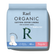 Regular Organic Cotton Cover Incontinence Liners