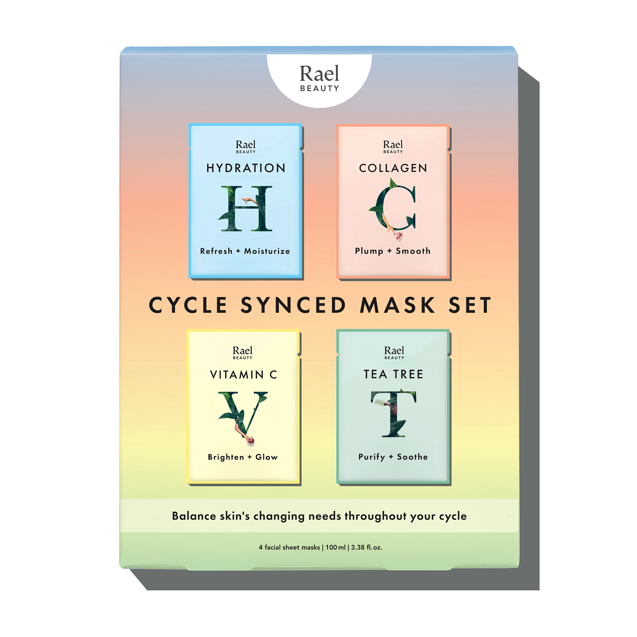 RENOGCELL RETOC Special Mask & Toner セット Rene Cell Retoc Mask Mist Spray 120ml Moisture_ | eBay