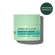 Miracle Clear Barrier Cream