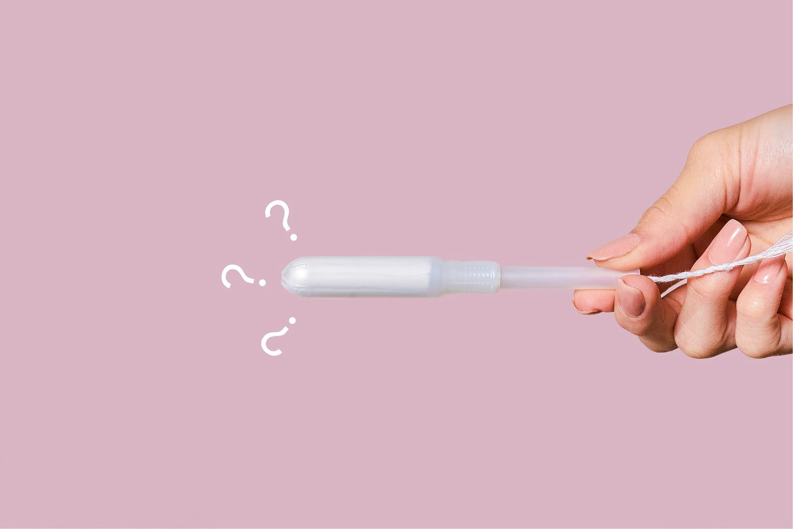 Do Tampons Expire? Shelf Life and Proper Storage