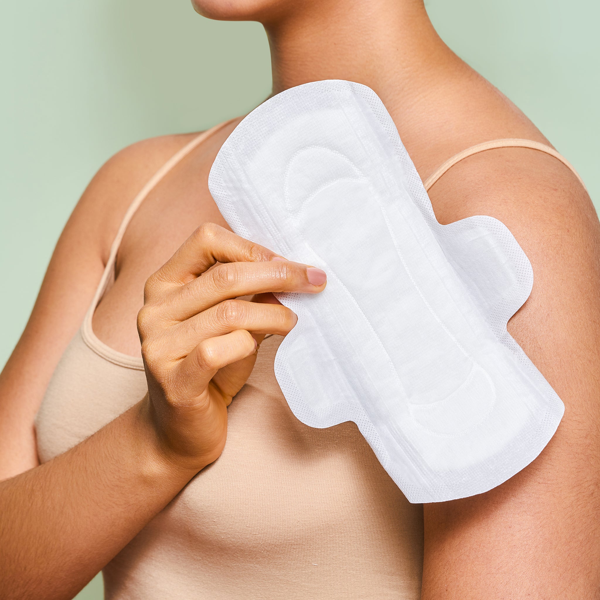 3 Steps to Swap Out Toxic Products for Natural Ones