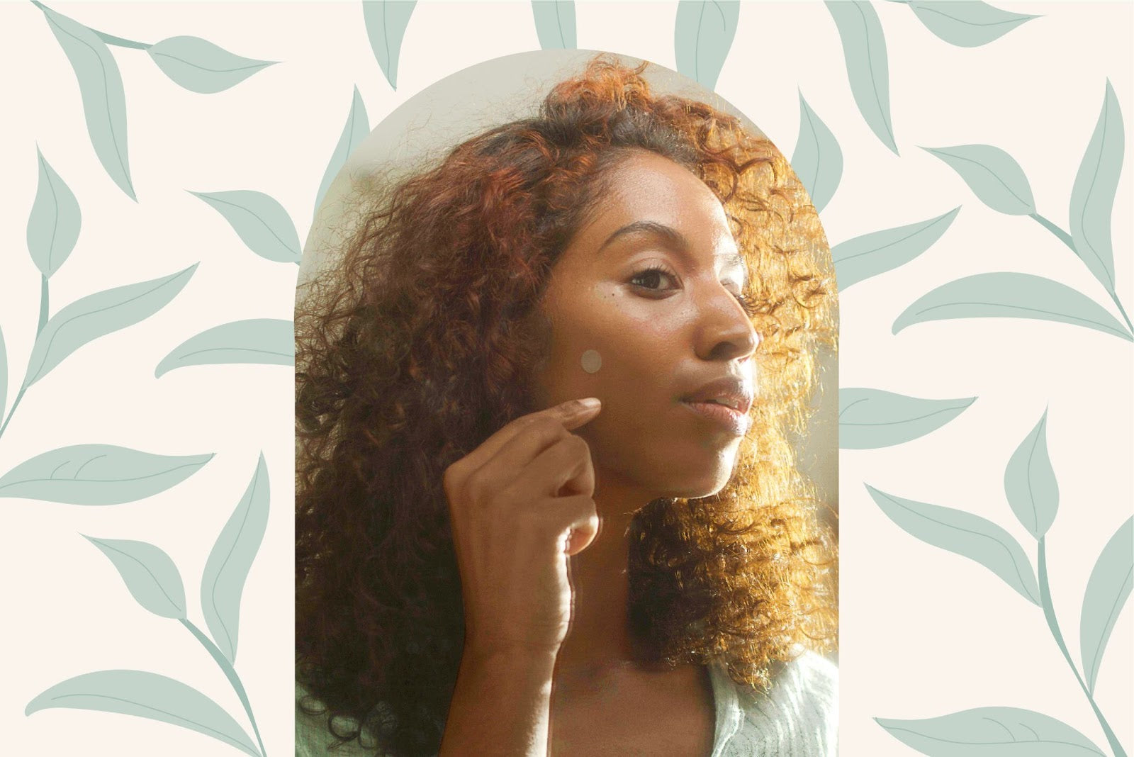 How Acne Patches Can Help Clear Your Skin