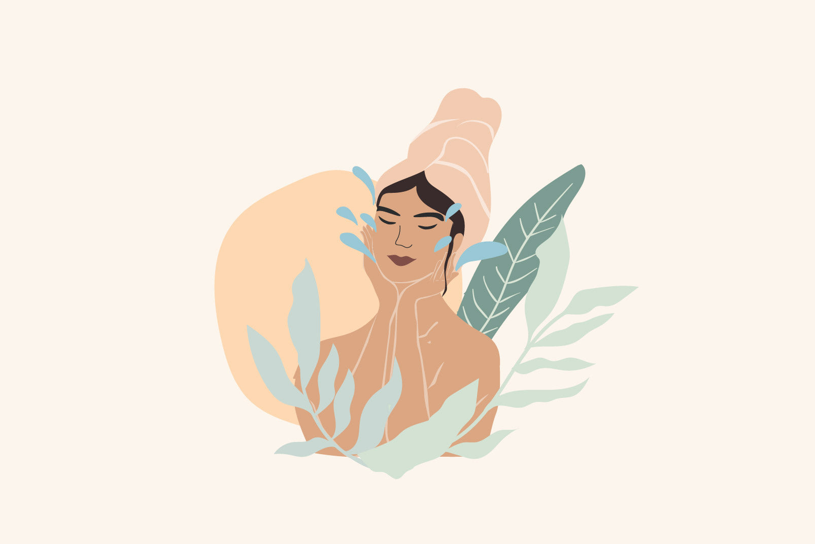 7 Skincare Swaps for a Refreshed, Summer-Ready Complexion