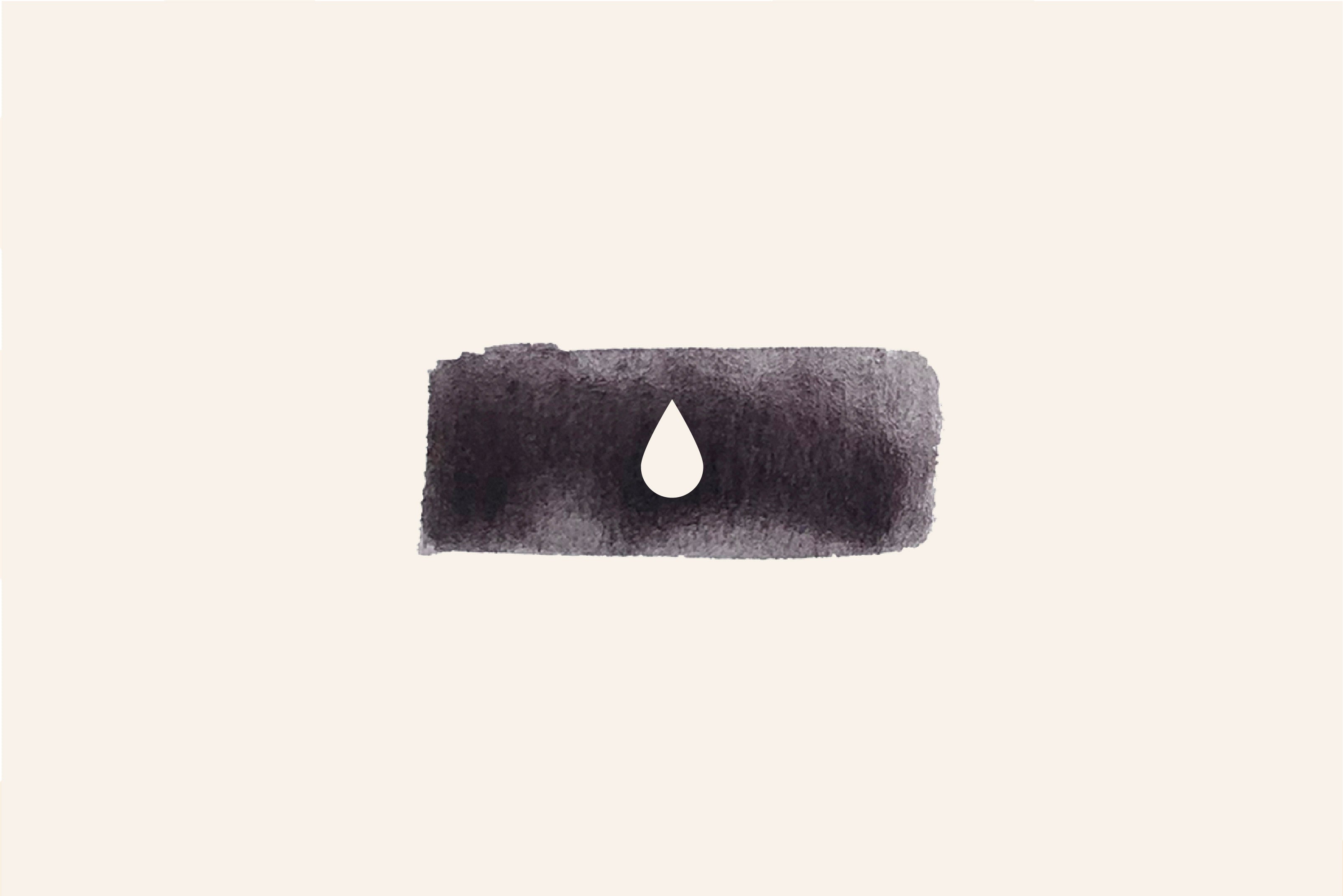 Black Period Blood: What It Means and Is It Normal?
