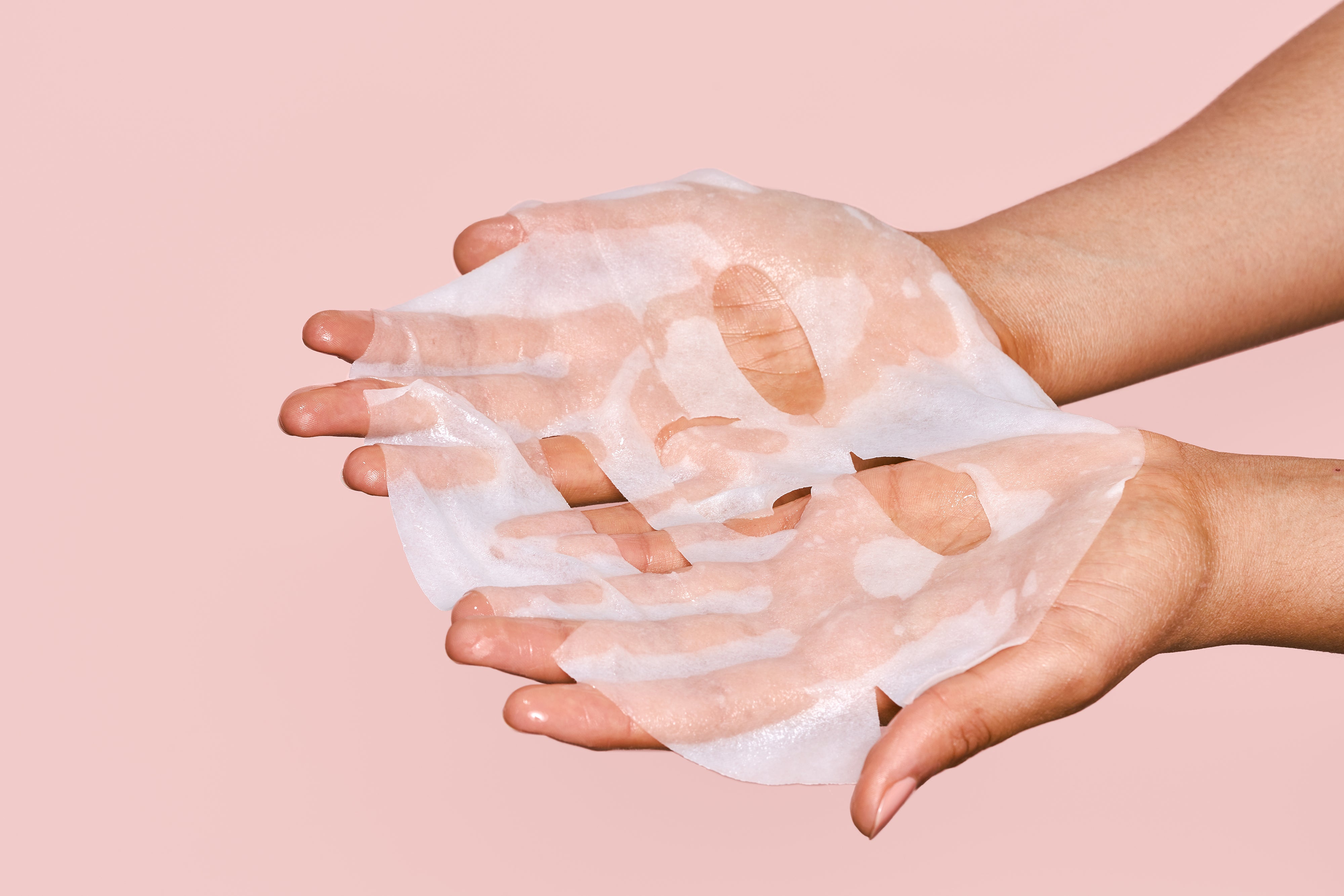 7 Ways to Brighten Up Your Complexion
