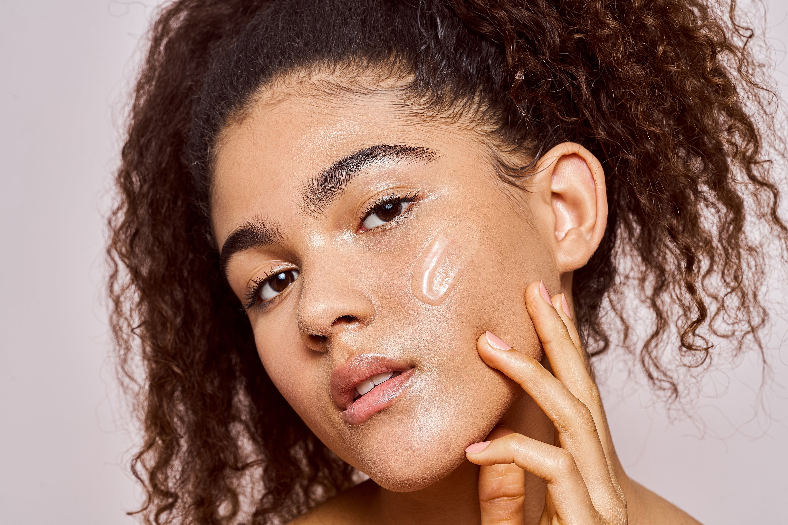 7 Ways to Give Your Skin Extra Hydration