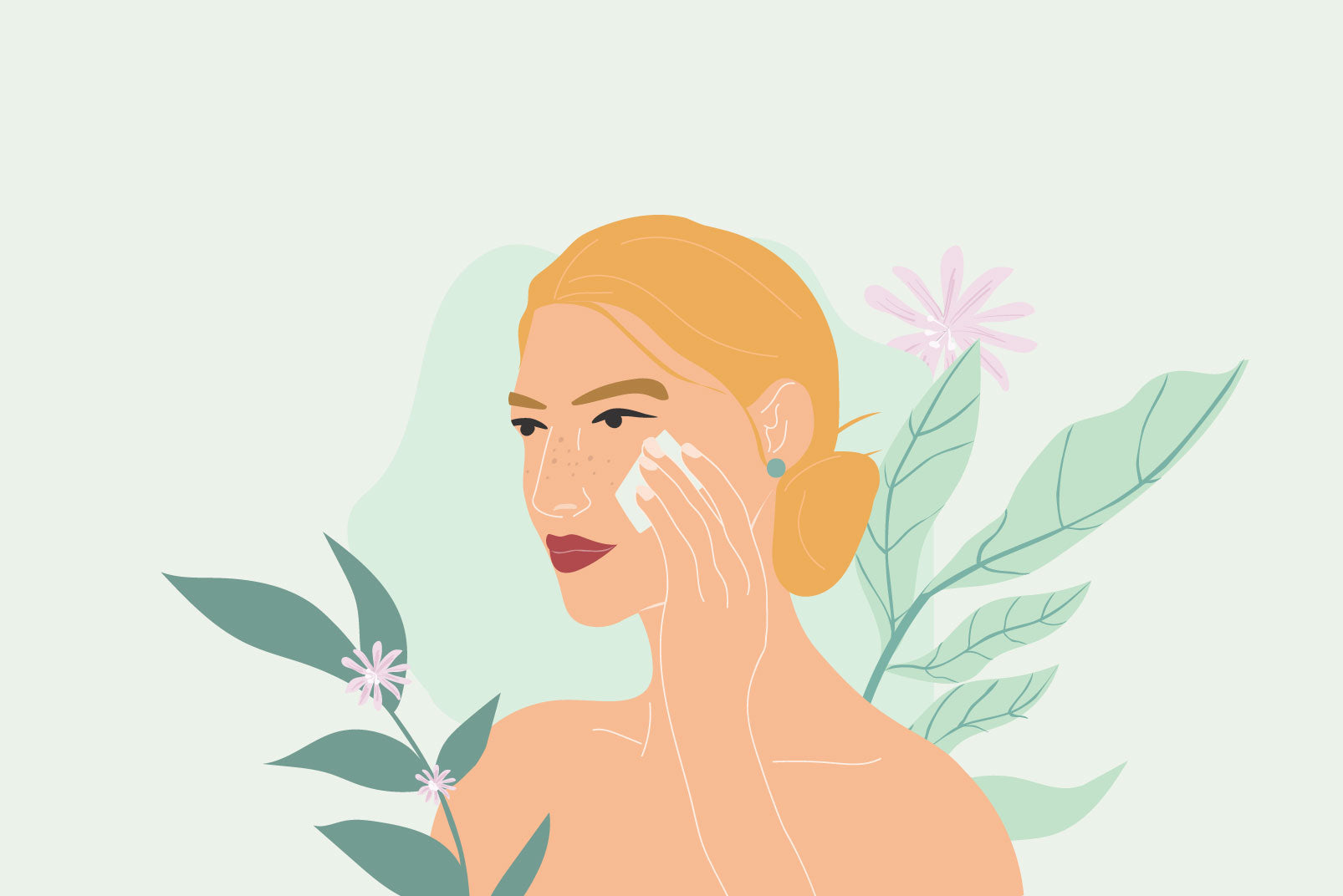 Skin pH 101: How to Balance Your Levels for Clear, Radiant Skin