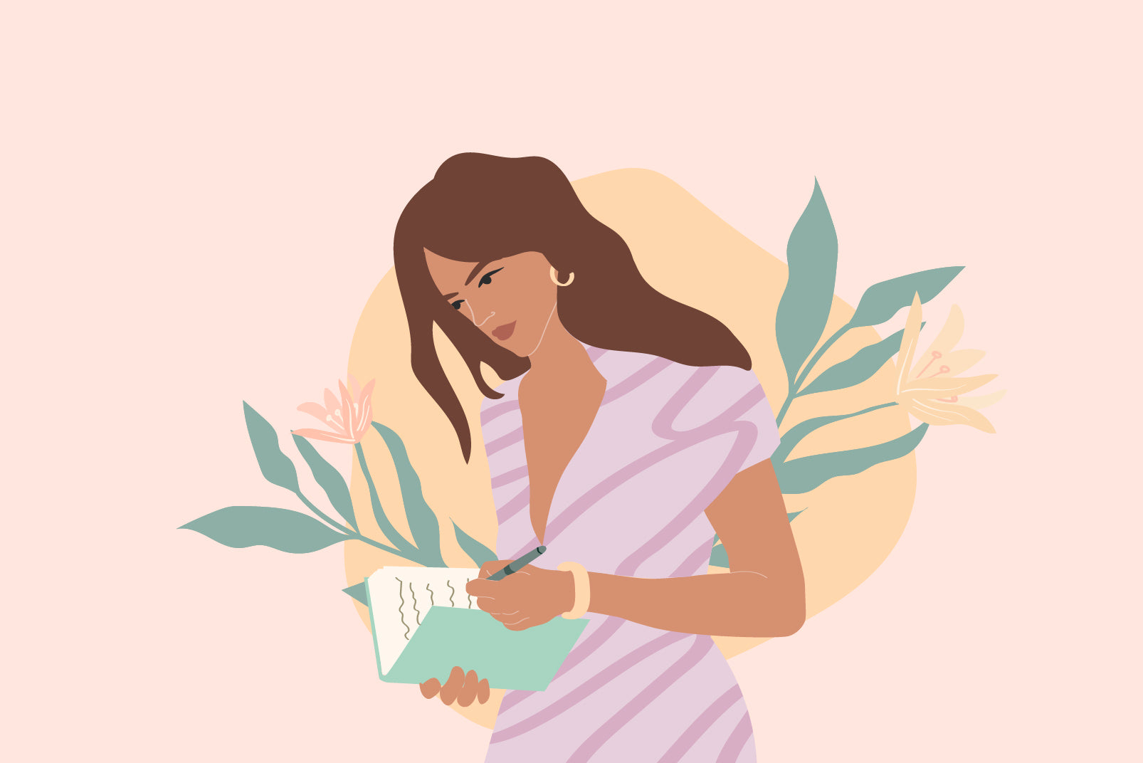 How Gratitude Can Improve Your Mental Health