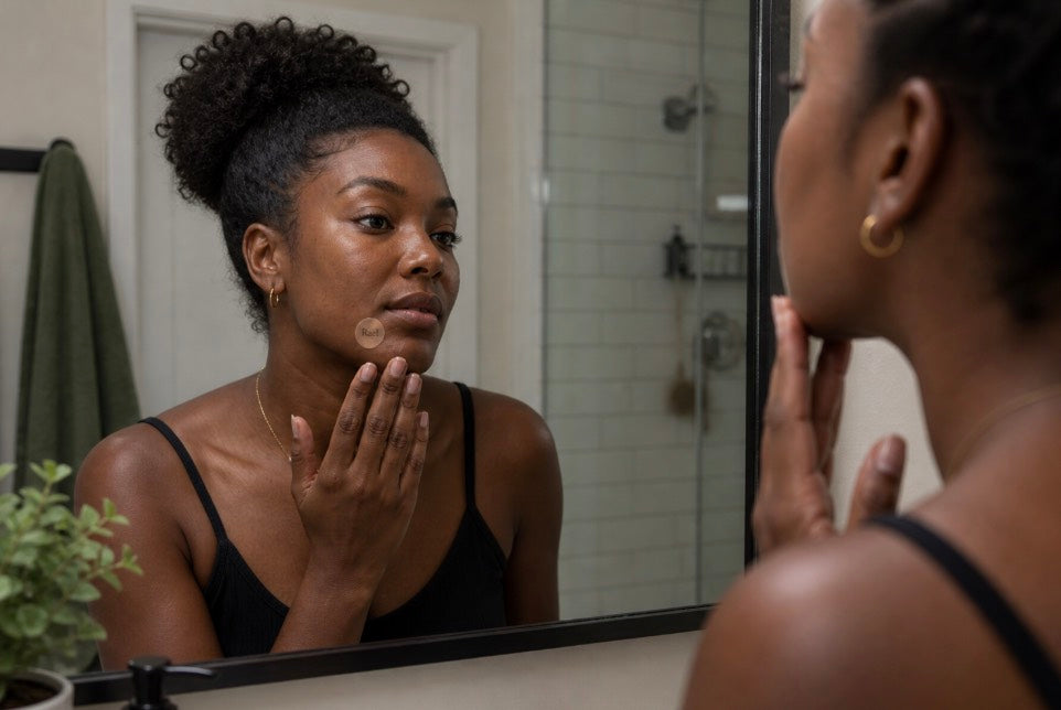 Acne Patches vs. Drying Lotions: Which Spot Solution Actually Works?