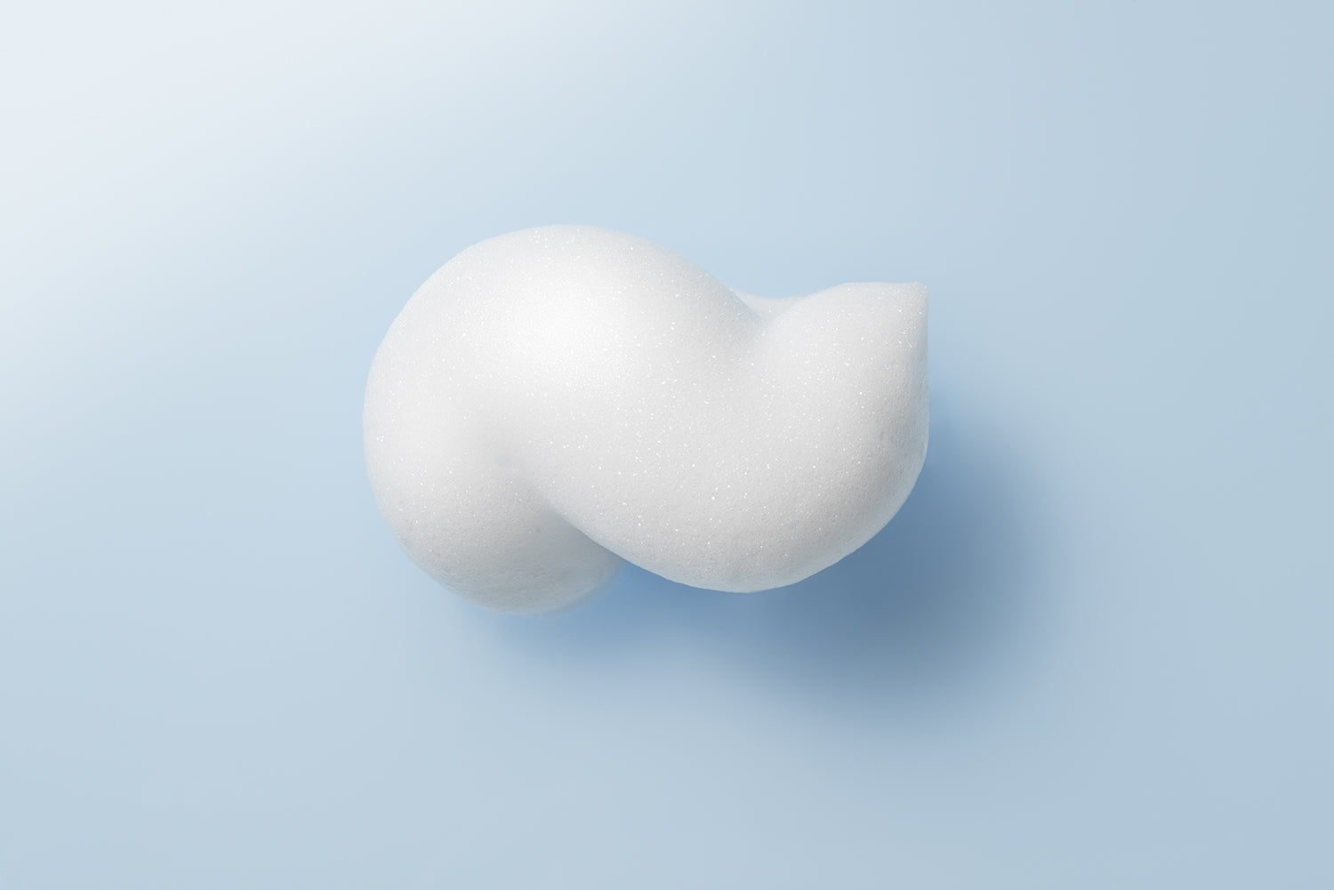 What to Do Instead of Douching: Vaginal Health