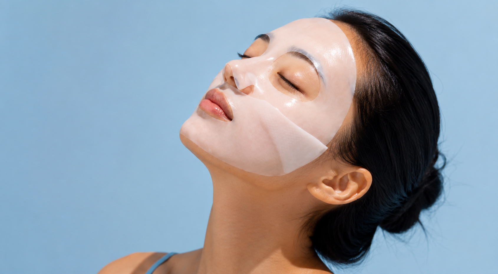 Best Face Mask for Redness: How to Pick the Right One