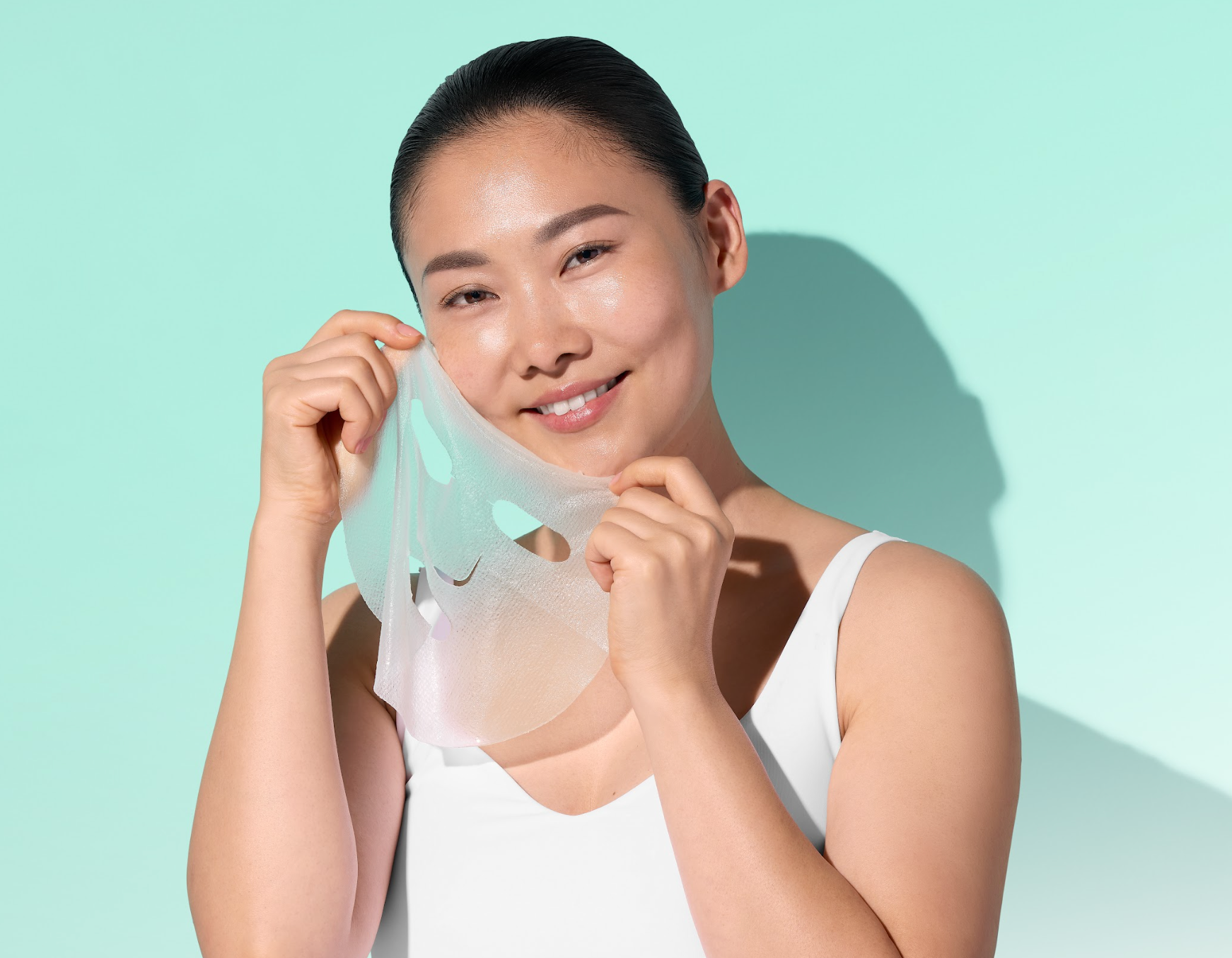 Best Collagen Face Masks 2026: Hydrogel vs. Sheet vs. Cream