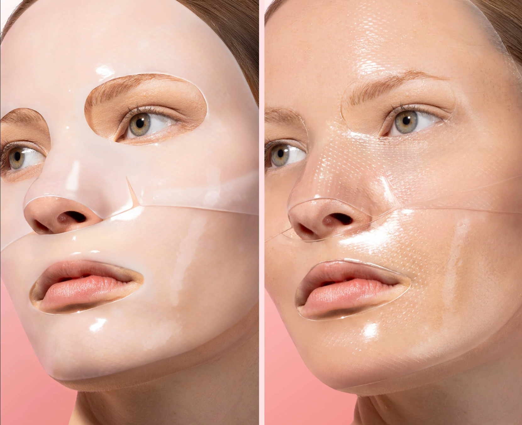 Best Hydrating Face Mask