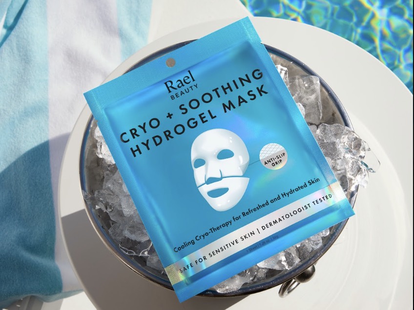 What Causes Redness on Your Face? A Skin Guide