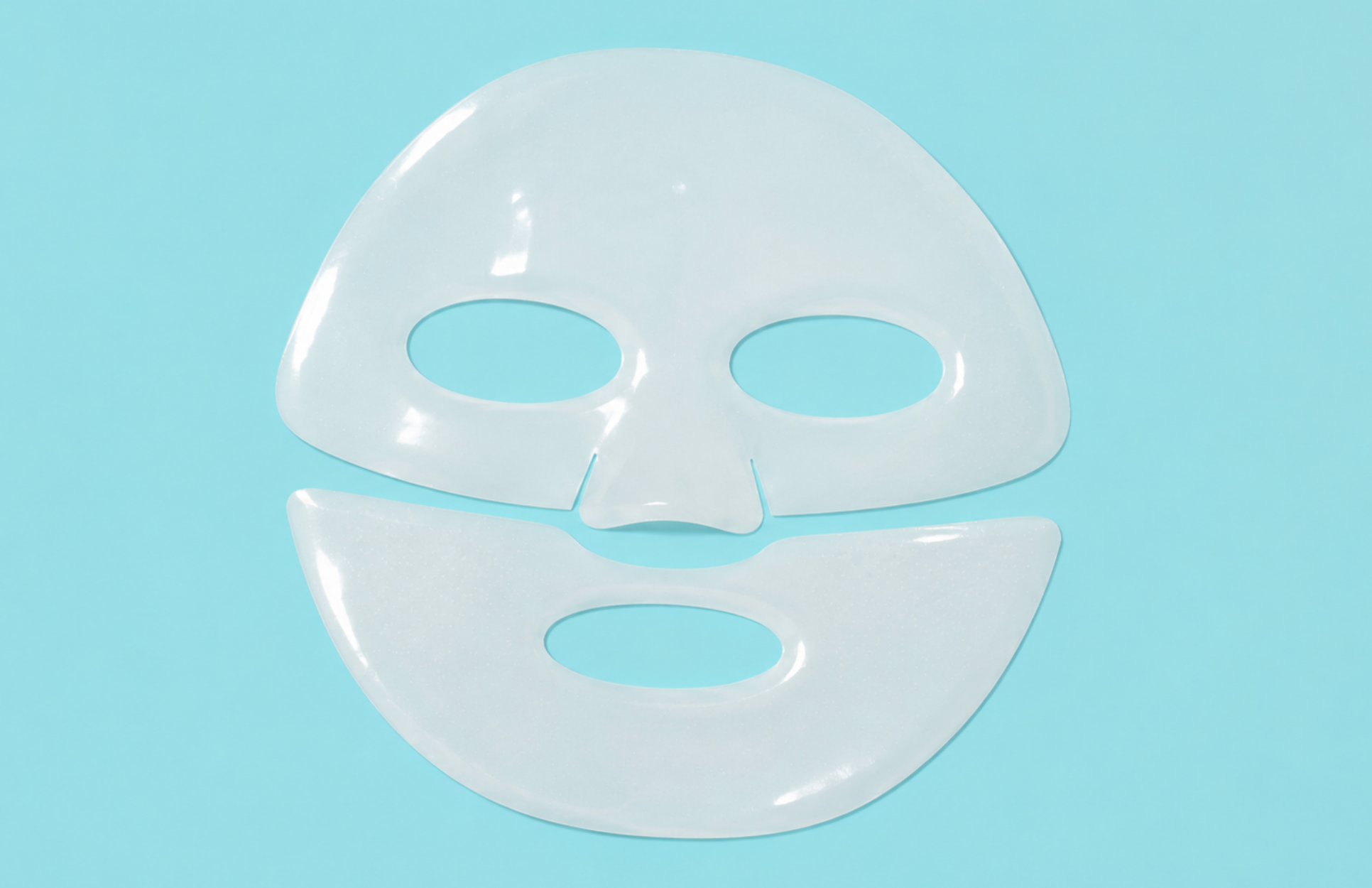 How to Depuff Your Face: Morning Puffiness and What Actually Helps
