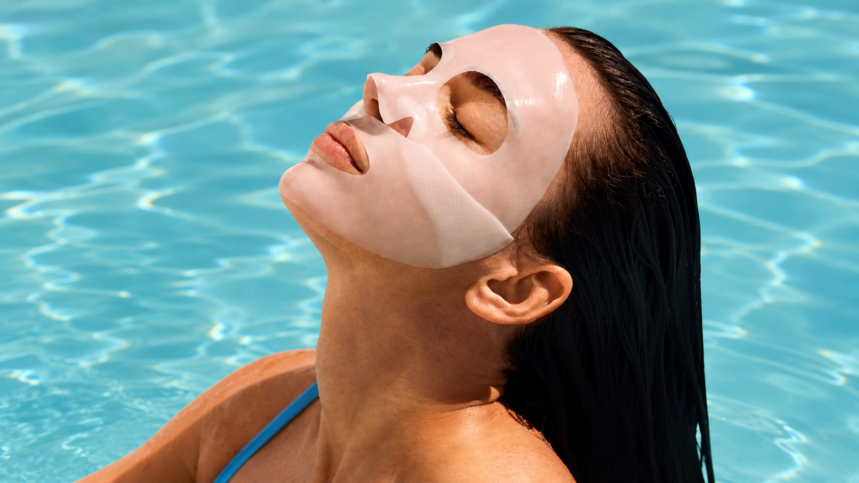 Cryo Facial at Home: Do They Really Work?