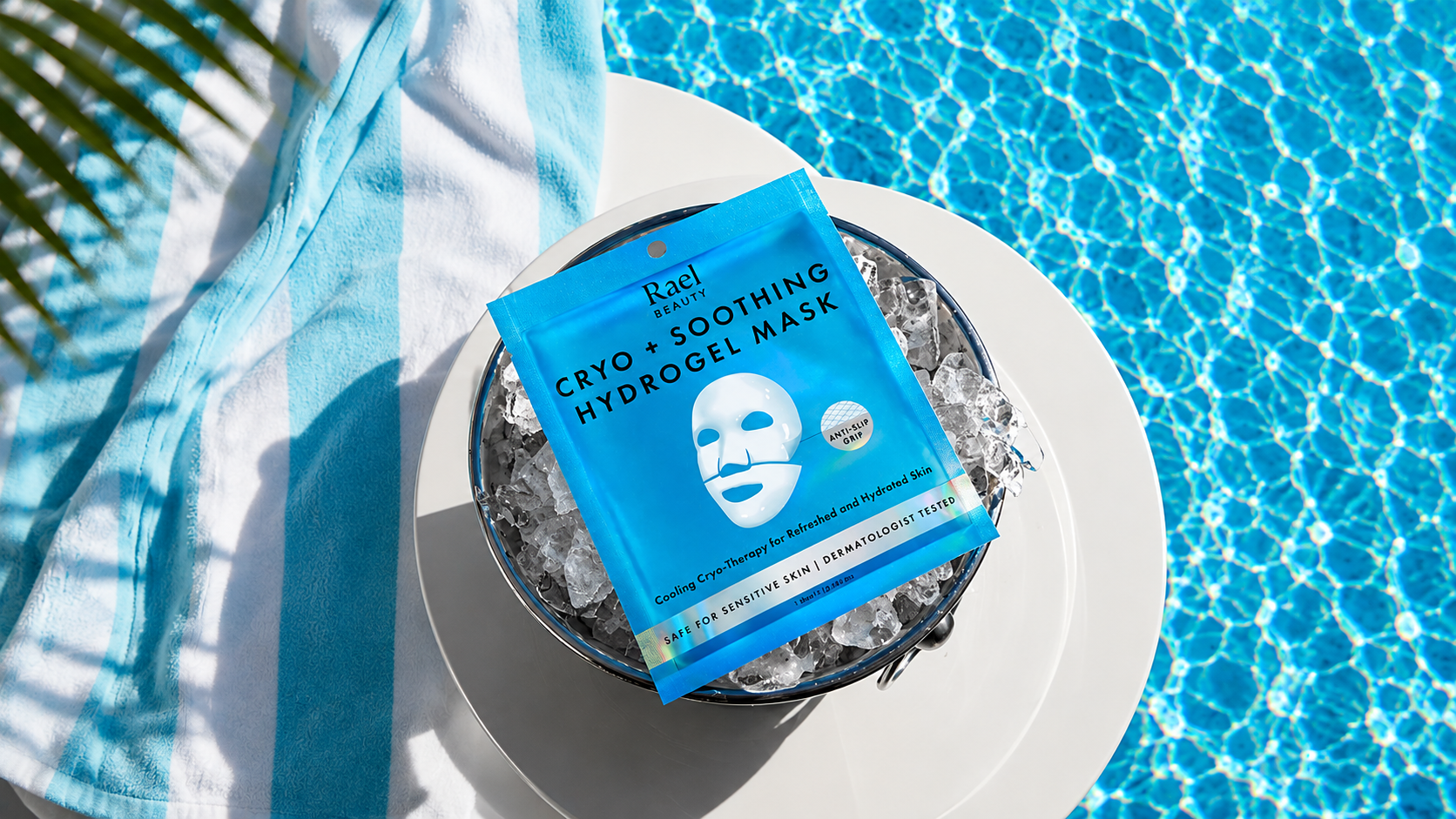 What Causes Redness on Your Face? A Skin Guide