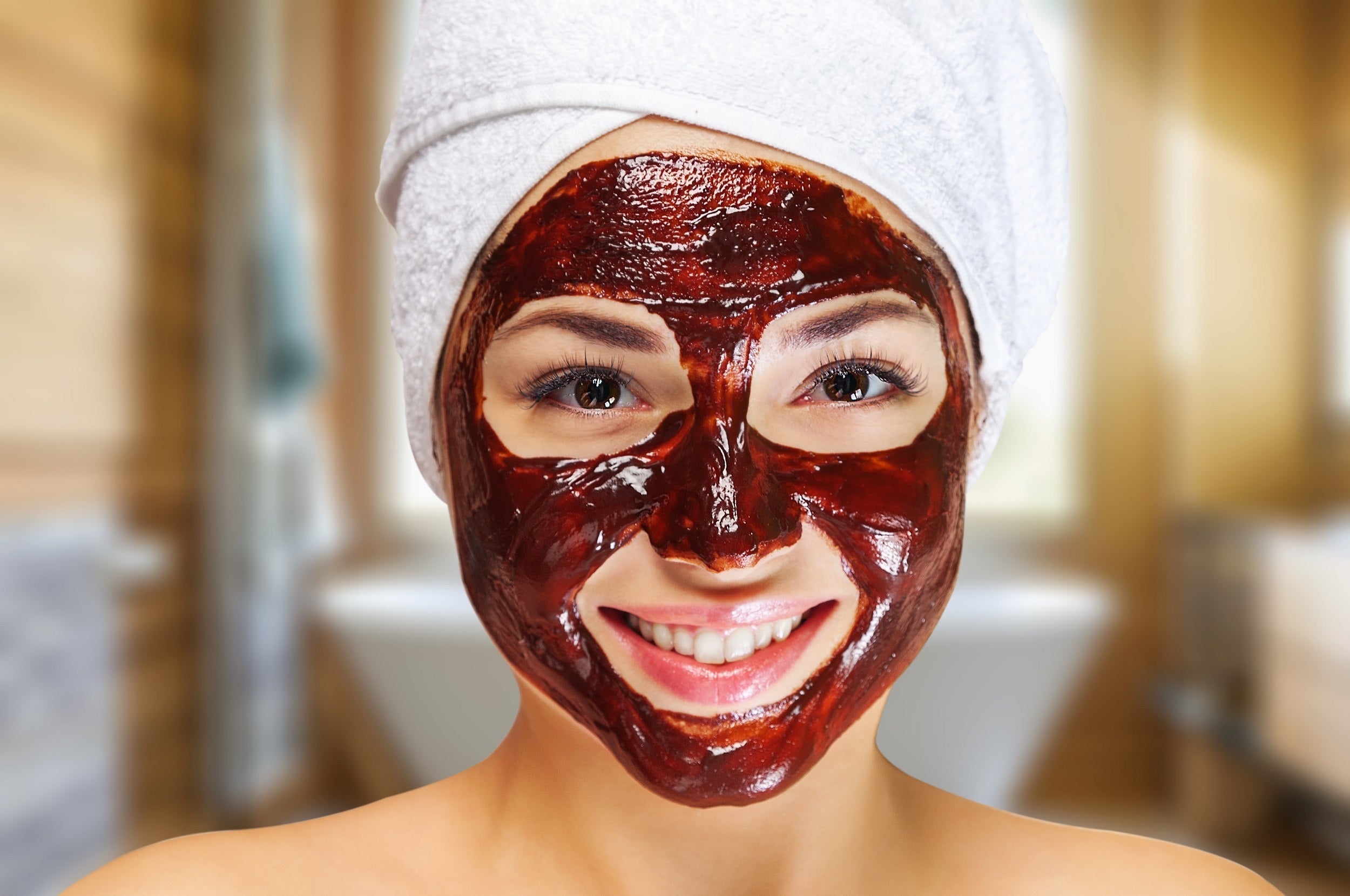 Discover the Best Different Types of Face Masks for Your Skin