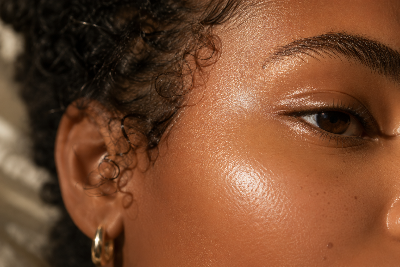 Do Collagen Face Masks Actually Work? The Science
