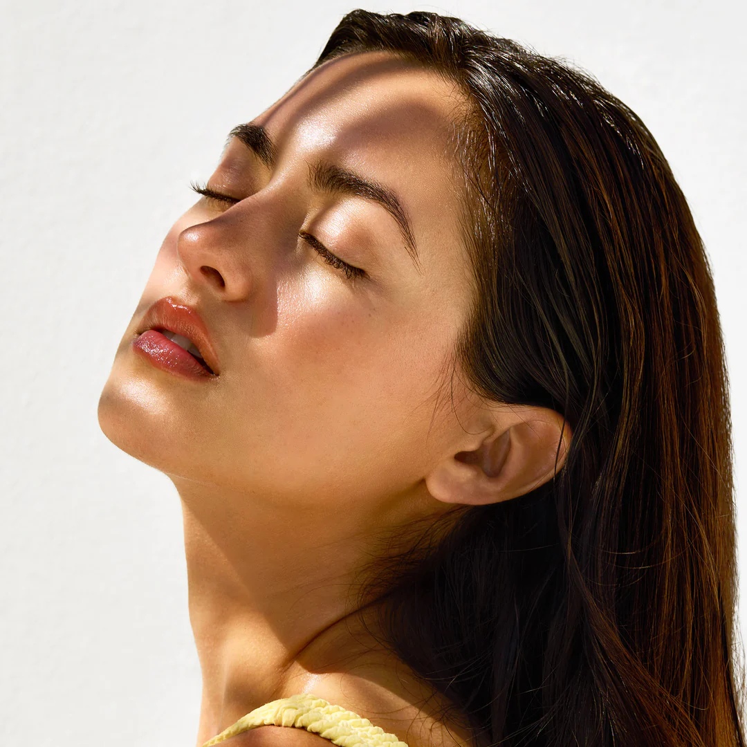 Glutathione Skin Benefits: What You Should Know – Rael