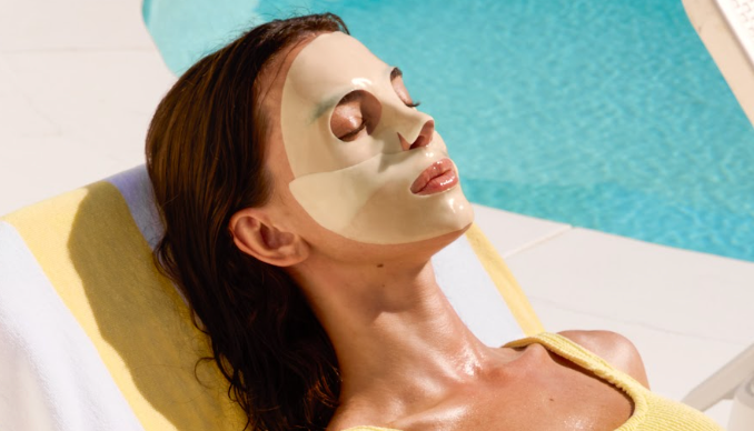 Glutathione for Skin: Benefits and How It Works