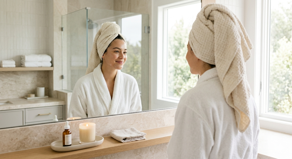 How Hydrocolloid Patches Work and Best One to Use