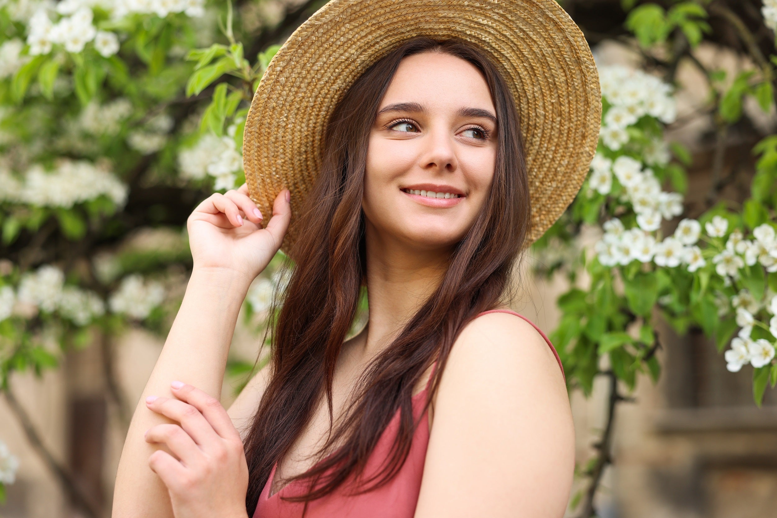 How to Brighten Skin for Healthier-Looking Skin