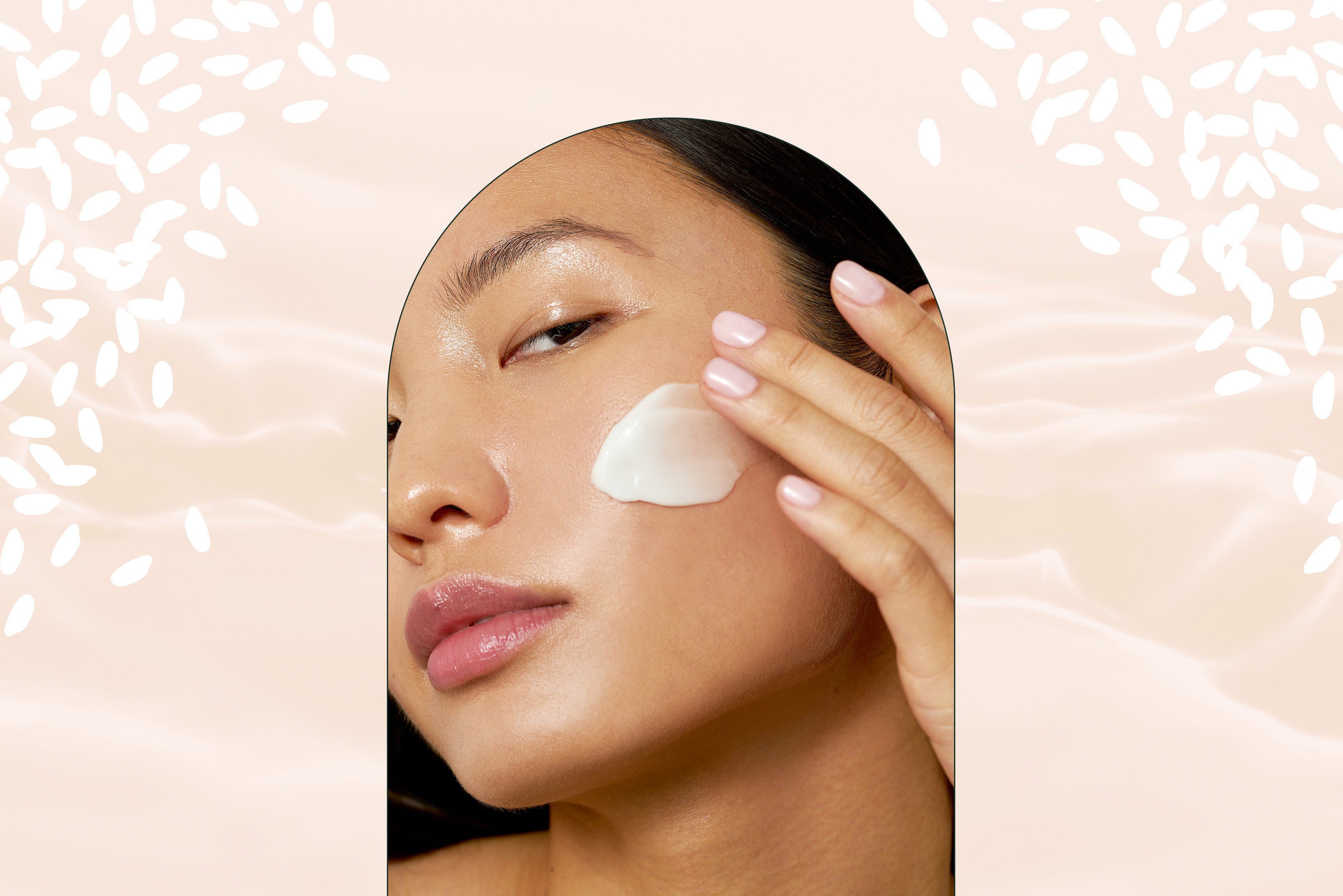 Exploring Traditional Remedies From AAPI Cultures – Rael