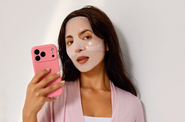 PDRN Benefits: What the Ingredient Offers Skin