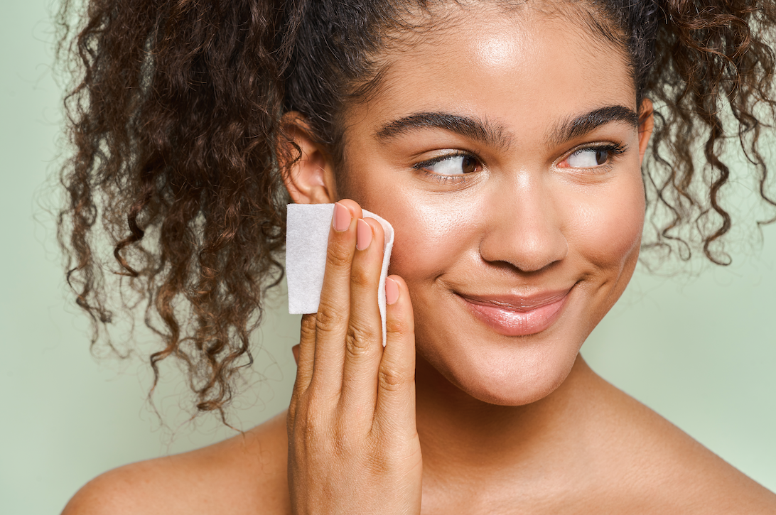 No More Guessing: Here's the Correct Order to Apply Your Skincare Products