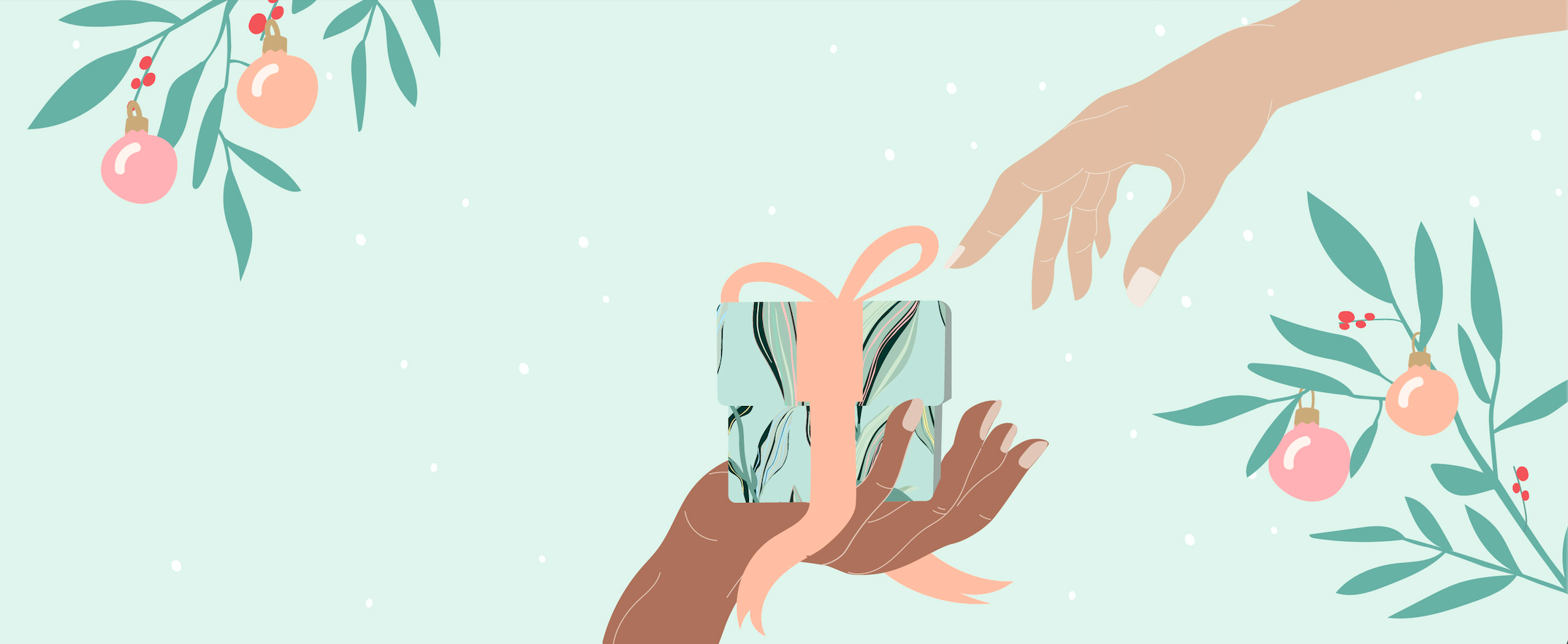 9 Self-Care Gift Ideas to Snag For Loved Ones (or Yourself!)