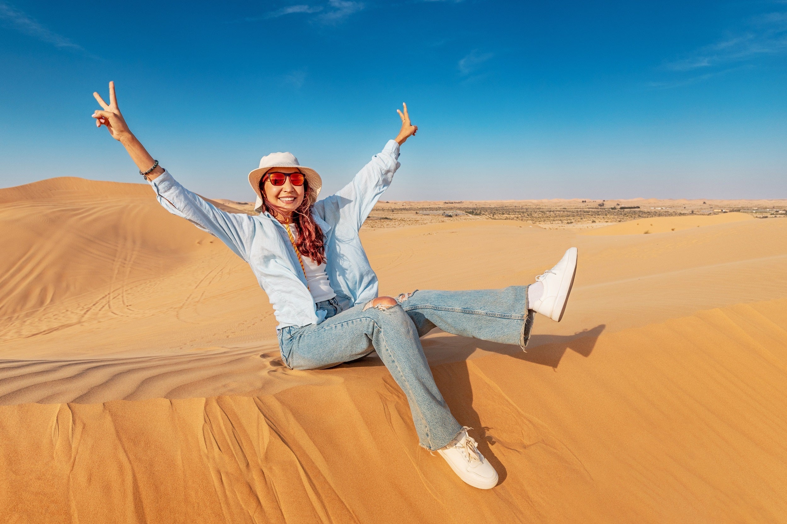 Skincare Routine for Dry Skin 