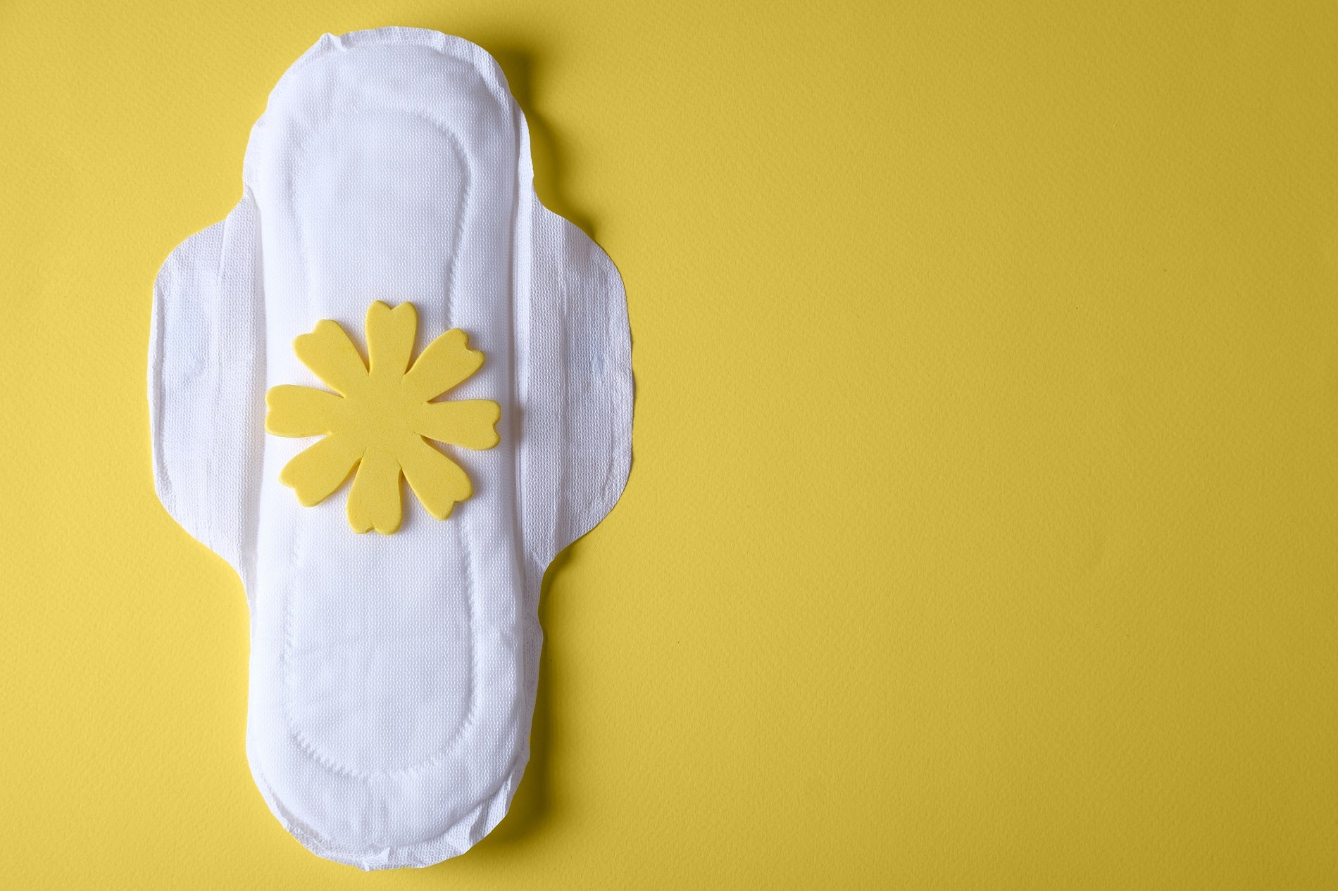 The Best Way to Wash Incontinence Pads to Stay Fresh