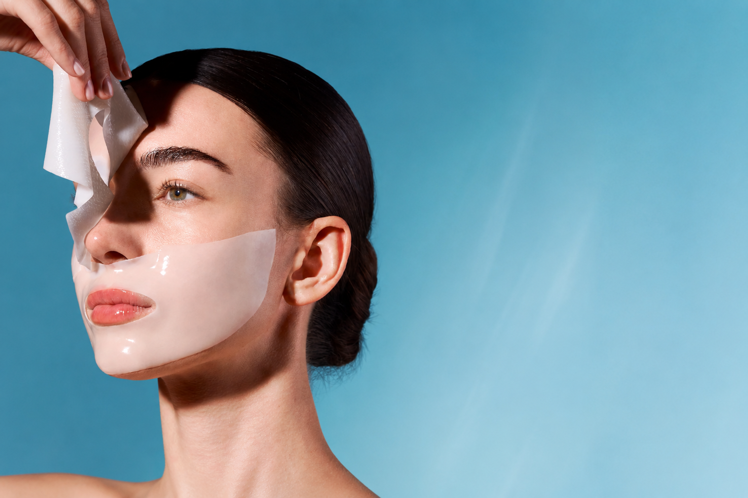 What Causes Redness on Your Face? A Skin Guide