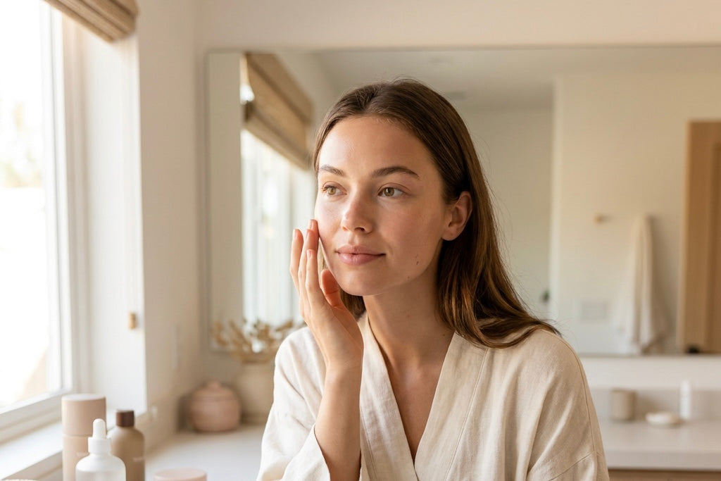 What Is Cica in Skincare