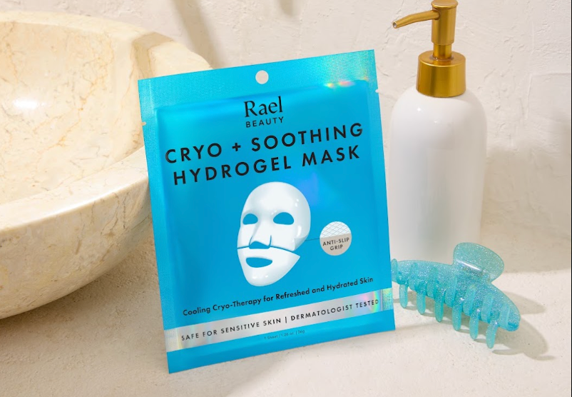 What Is Cryotherapy for Skin?