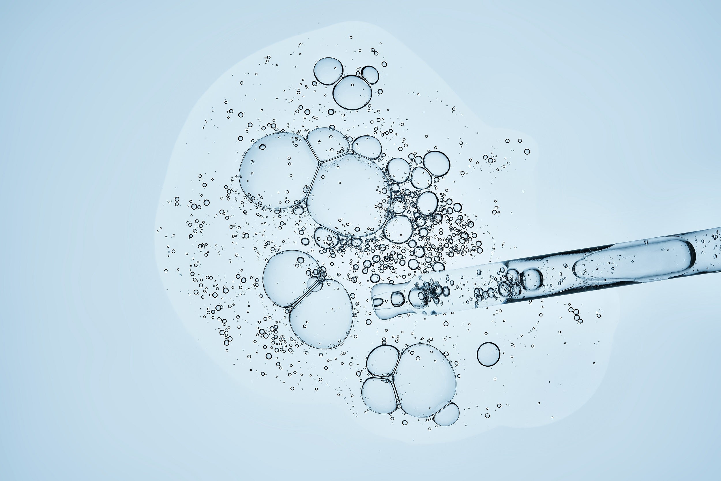 What Are Spicules in Skincare and How Do They Work