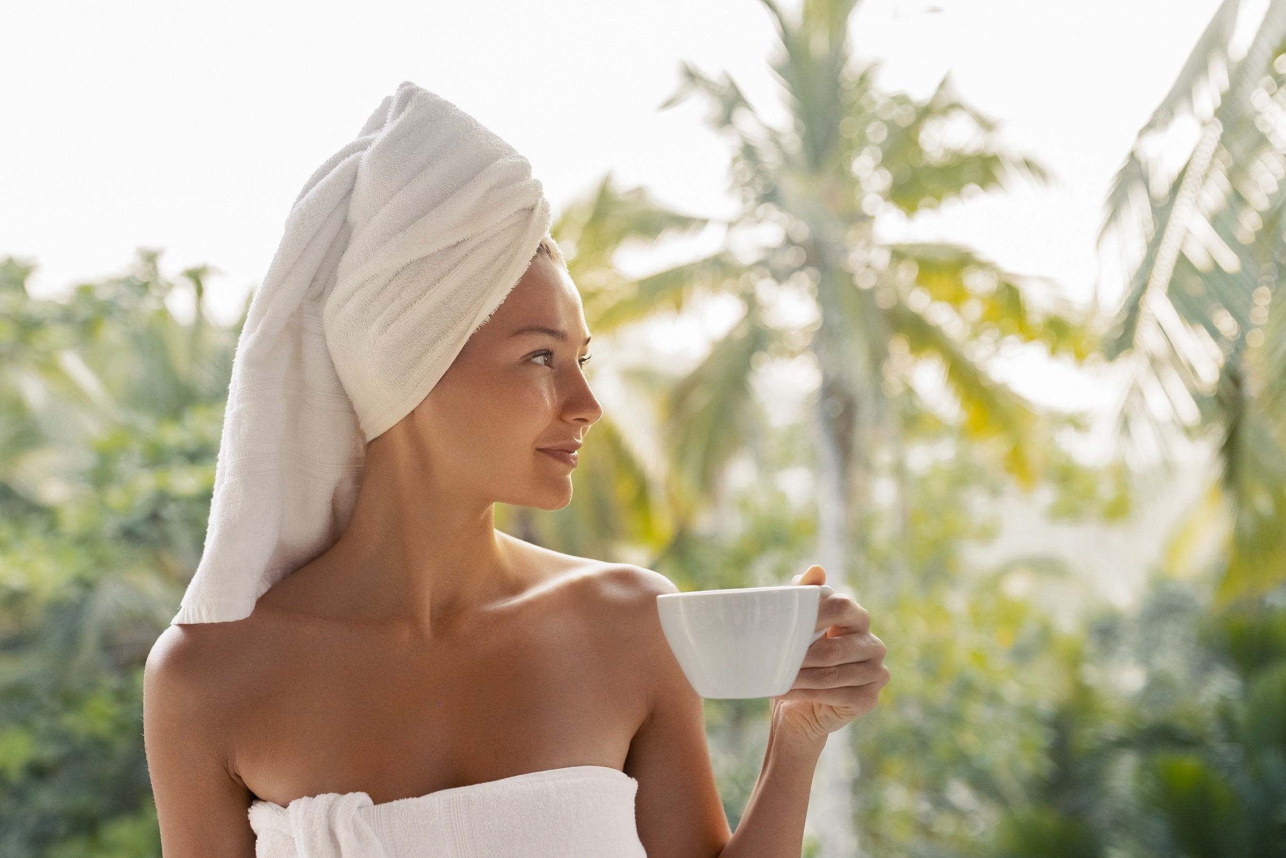 how-long-to-wait-between-skincare-steps