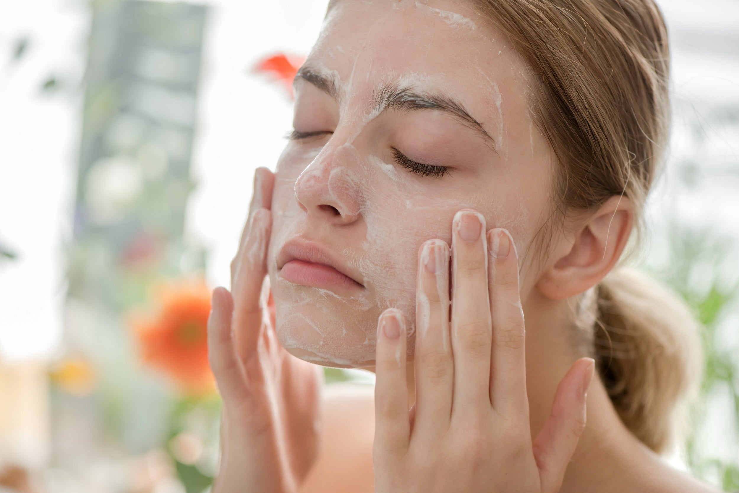 how-to-use-cleansing-balm