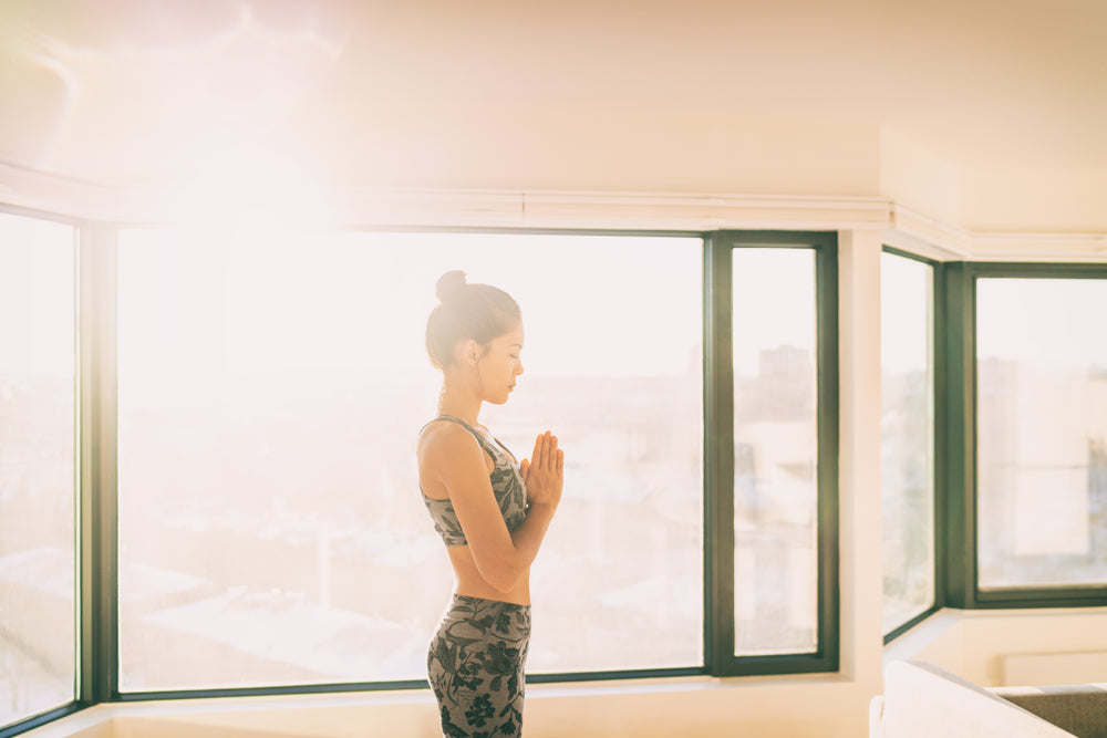 5 Ways Gratitude Can Make You Happier & How to Elevate Your Practice