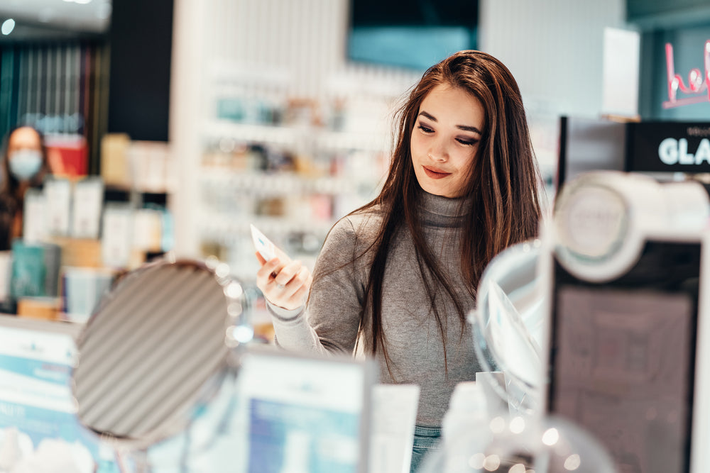 What is PHA: Guide to Chemical Exfoliants