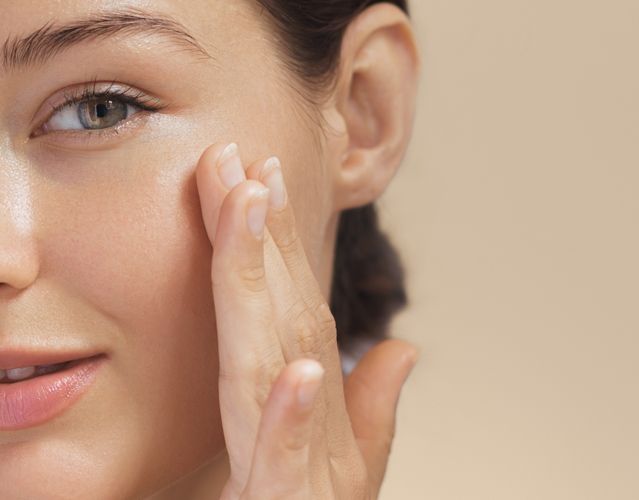 Pimple vs. Acne: Different Treatments for Clear Skin