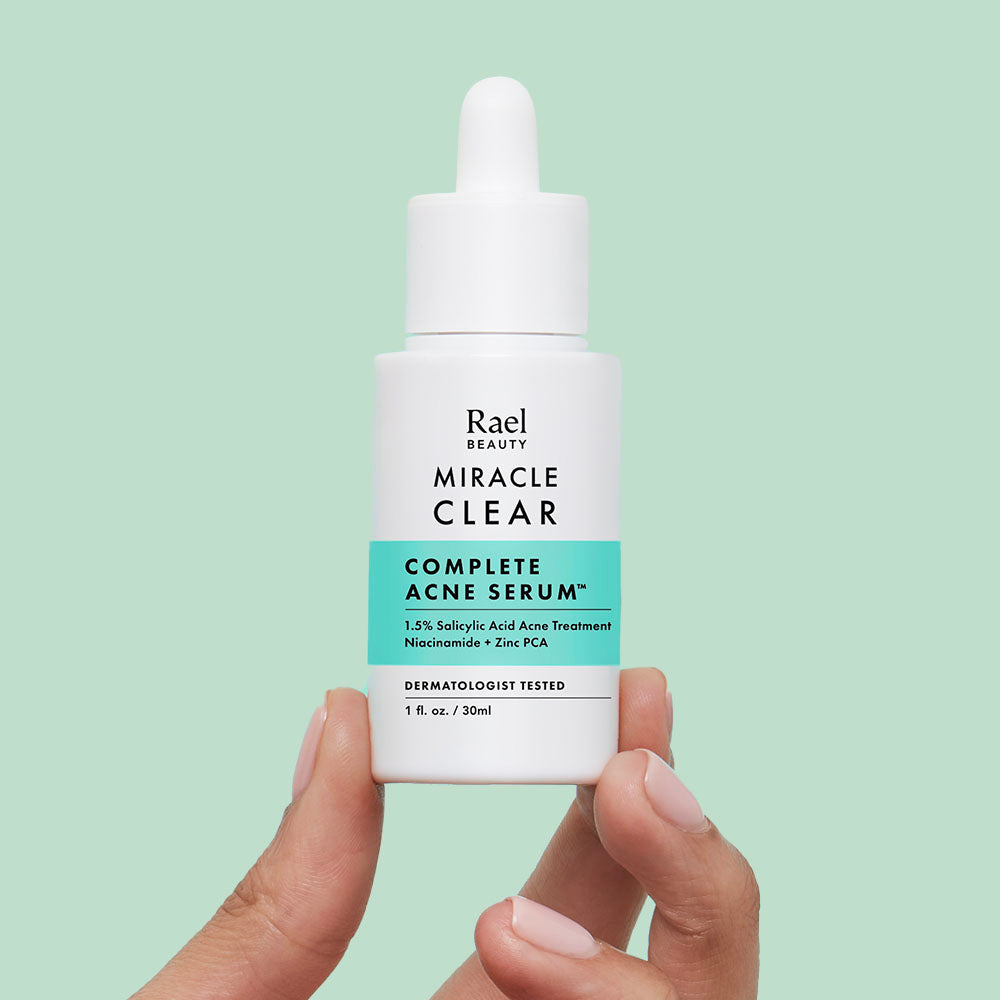 Serums