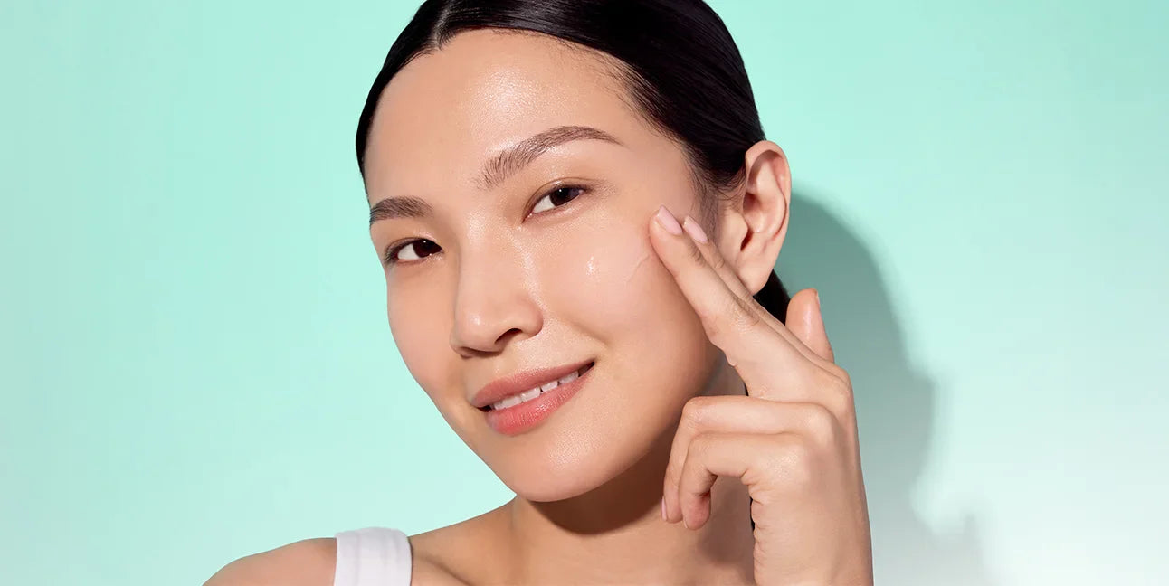 Skincare