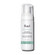 Gentle Foaming Feminine Wash
