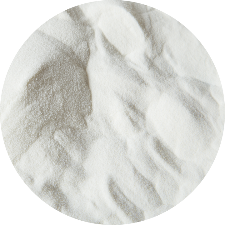 Collagen Mask Collagen Sheet Masks Rael