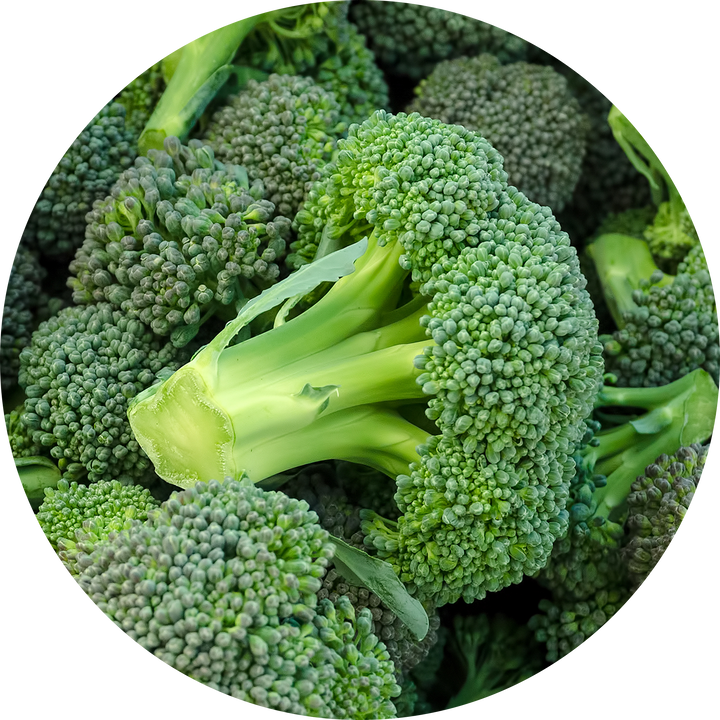 Get Rid of Acne Dark Spots Microcrystal Dark Spot Cover Rael