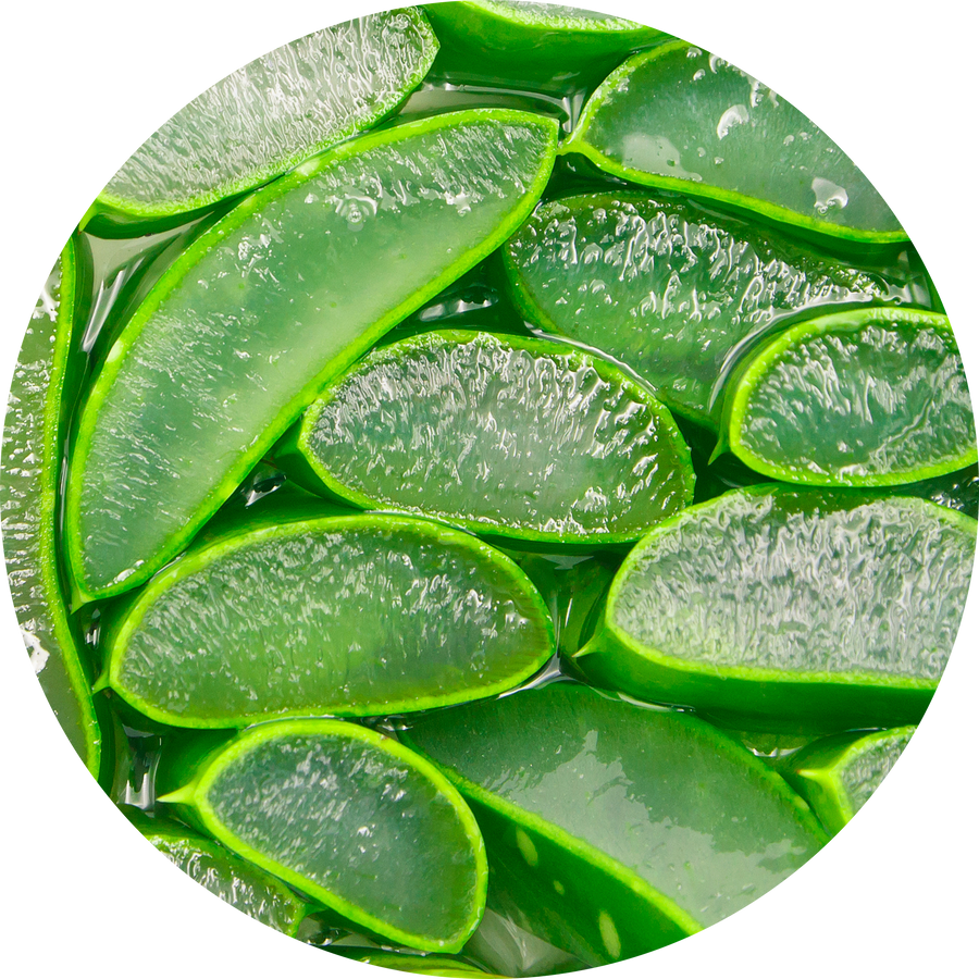 Natural Feminine Wipes Rael