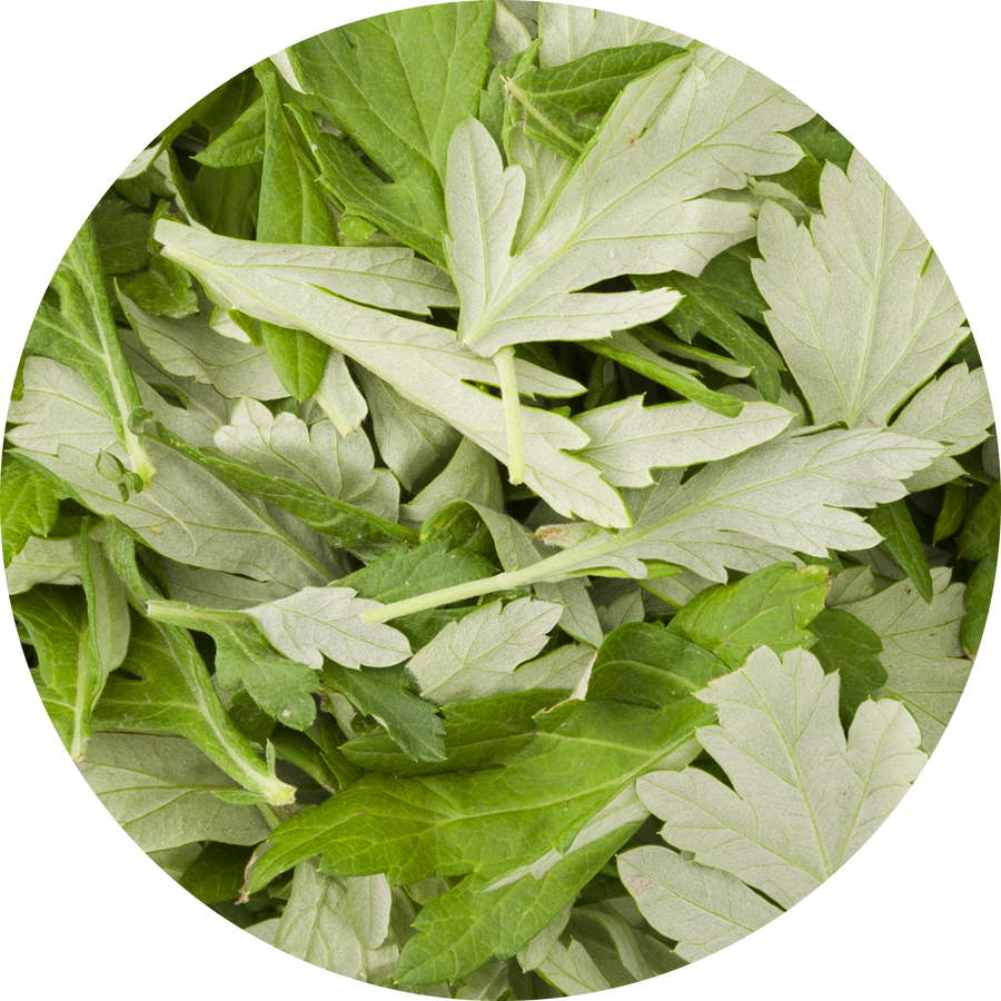 Soothing Feminine Wipes Rael